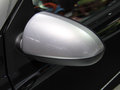 smart fortwo 精靈Smart 新fortwo圖片