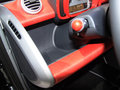 smart fortwo 精灵Smart 新fortwo图片