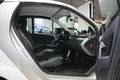 smart fortwo 精灵Smart 新fortwo图片