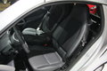 smart fortwo 精灵Smart 新fortwo图片