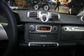smart fortwo 精灵Smart 新fortwo图片