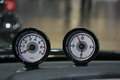 smart fortwo 精灵Smart 新fortwo图片