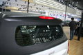 smart fortwo 精灵Smart 新fortwo图片