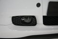 smart fortwo 精灵Smart 新fortwo图片