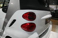 smart fortwo 精灵Smart 新fortwo图片