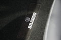 smart fortwo 精灵Smart 新fortwo图片