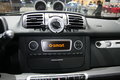 smart fortwo 精灵Smart 新fortwo图片
