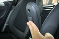smart fortwo 精灵Smart 新fortwo图片