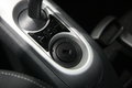 smart fortwo 精灵Smart 新fortwo图片