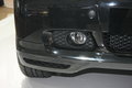 smart fortwo 精灵Smart 新fortwo图片