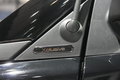 smart fortwo 精灵Smart 新fortwo图片