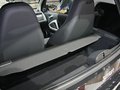 smart fortwo smart 博速版图片