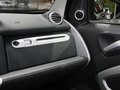 smart fortwo smart 博速版图片
