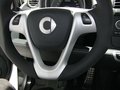 smart fortwo smart 博速版图片