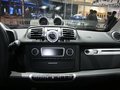 smart fortwo smart 博速版图片