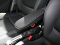 smart fortwo smart 博速版图片