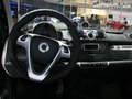 smart fortwo smart 博速版图片