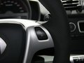smart fortwo smart 博速版图片