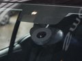 smart fortwo smart 博速版图片