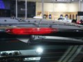 smart fortwo smart 博速版图片