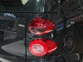 smart fortwo smart 博速版图片
