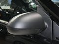 smart fortwo smart 博速版图片