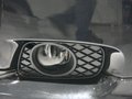 smart fortwo smart 博速版图片