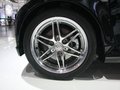 smart fortwo smart 博速版图片