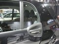 smart fortwo smart 博速版图片