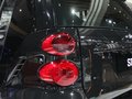 smart fortwo smart 博速版图片