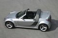 smart fortwo 精灵Smart 新fortwo 2011款图片