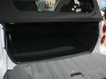 smart fortwo Smart 敞篷图片