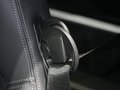 smart fortwo Smart 敞篷图片