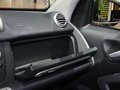 smart fortwo Smart 敞篷图片