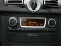 smart fortwo Smart 敞篷图片