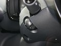 smart fortwo Smart 敞篷图片
