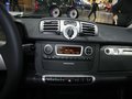 smart fortwo Smart 敞篷图片