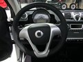 smart fortwo Smart 敞篷图片