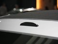 smart fortwo Smart 敞篷图片