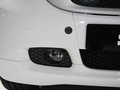 smart fortwo Smart 敞篷图片