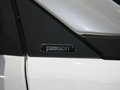 smart fortwo Smart 敞篷图片