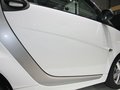 smart fortwo Smart 敞篷图片