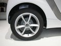 smart fortwo Smart 敞篷图片