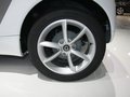 smart fortwo Smart 敞篷图片