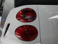 smart fortwo Smart 敞篷图片
