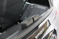 smart fortwo 精灵Smart fortwo 2011款 车展图片