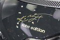 smart fortwo 精灵Smart fortwo 2011款 车展图片