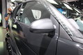 smart fortwo 精灵Smart fortwo 2011款 车展图片