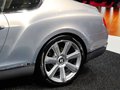 歐陸 賓利 新Continental GT圖片
