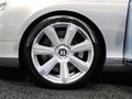 歐陸 賓利 新Continental GT圖片